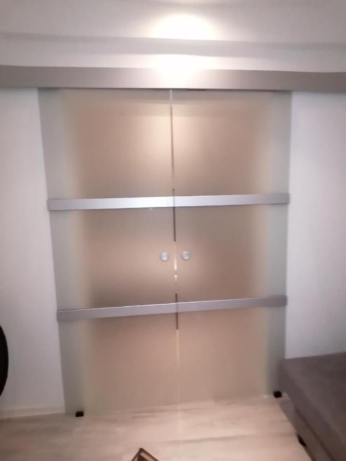 Ferienhaus Resit 1 Apartment Щайнхуде Екстериор снимка