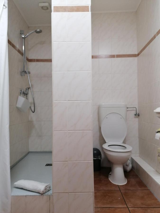 Ferienhaus Resit 1 Apartment Щайнхуде Екстериор снимка