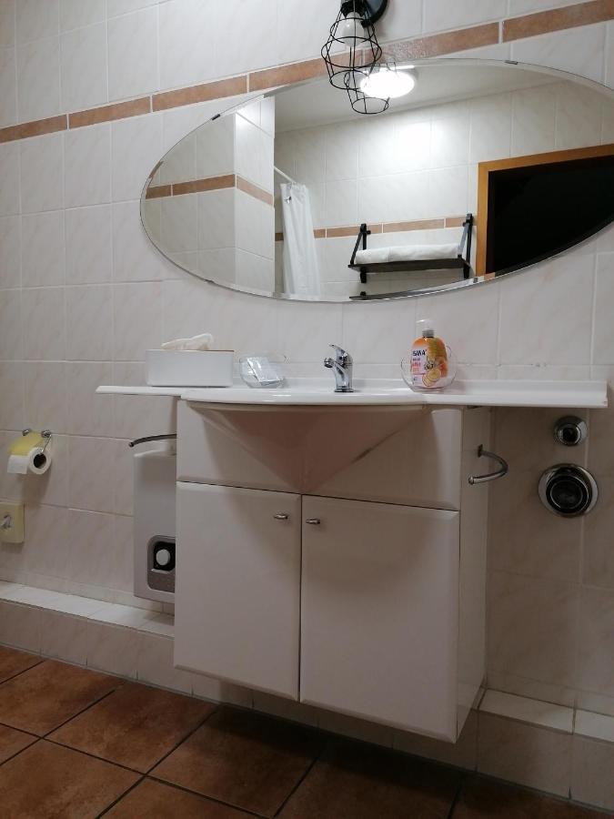 Ferienhaus Resit 1 Apartment Щайнхуде Екстериор снимка