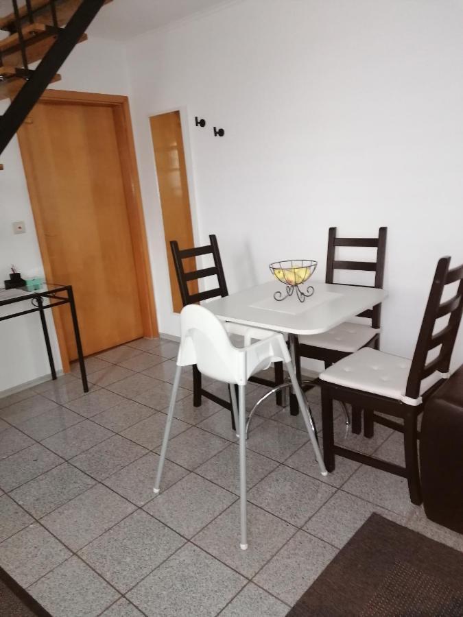 Ferienhaus Resit 1 Apartment Щайнхуде Екстериор снимка