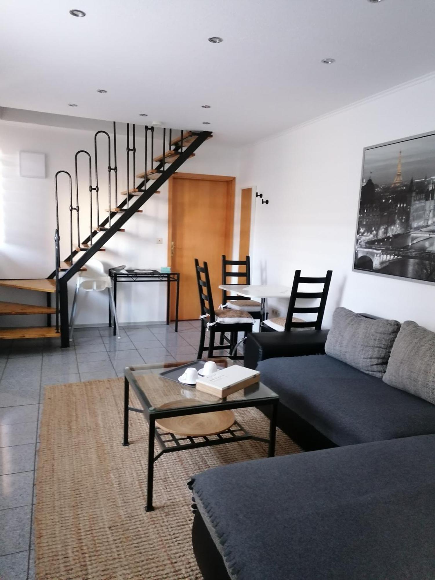Ferienhaus Resit 1 Apartment Щайнхуде Екстериор снимка