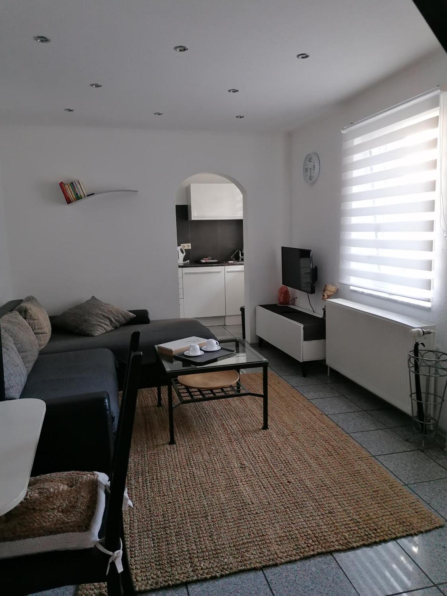 Ferienhaus Resit 1 Apartment Щайнхуде Екстериор снимка